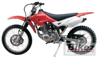 2005 Veli VL 150 GY photo